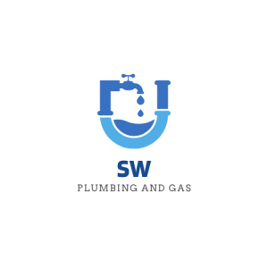 sw plumbing and gas Margaret River